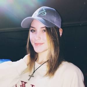 Meet your Posher, Angel